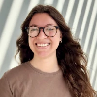 Profile image of Emily Dennison