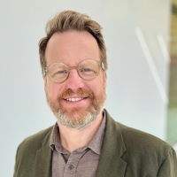 Profile image of Jerry Deck