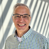 Profile image of Scott Shelton