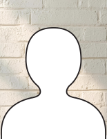 Profile image of Al Bult