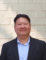 Profile image of Ed Kim