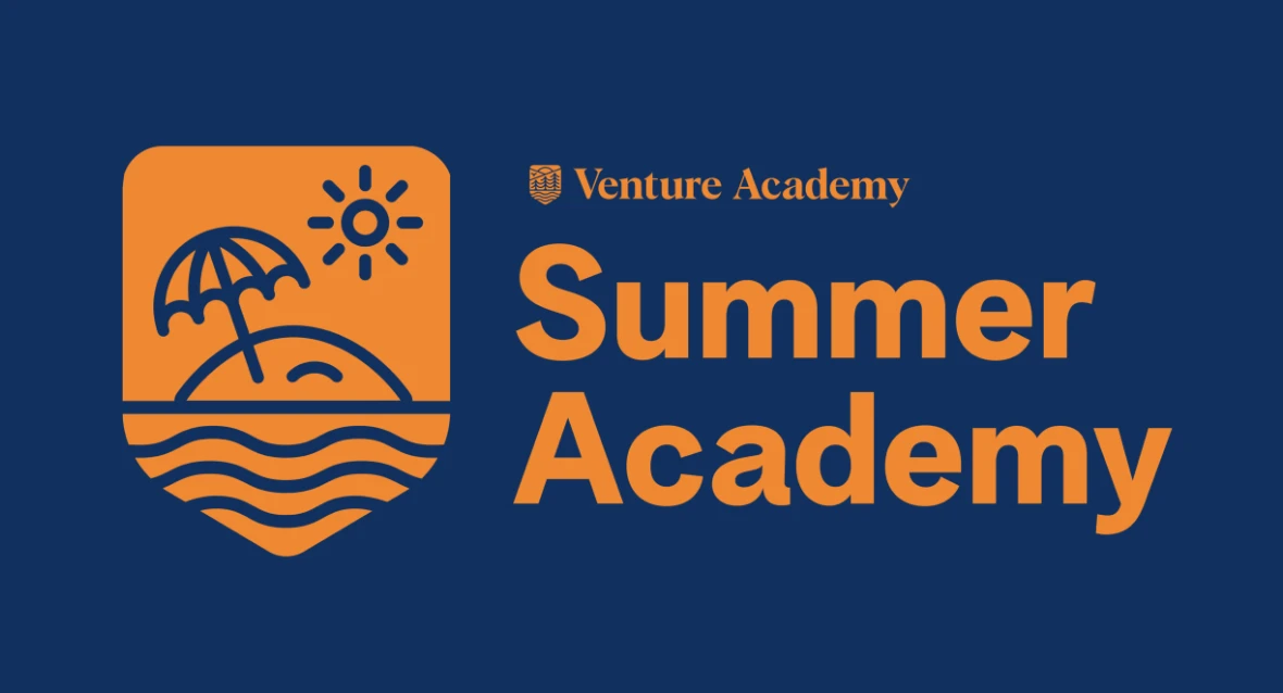 Summer Academy