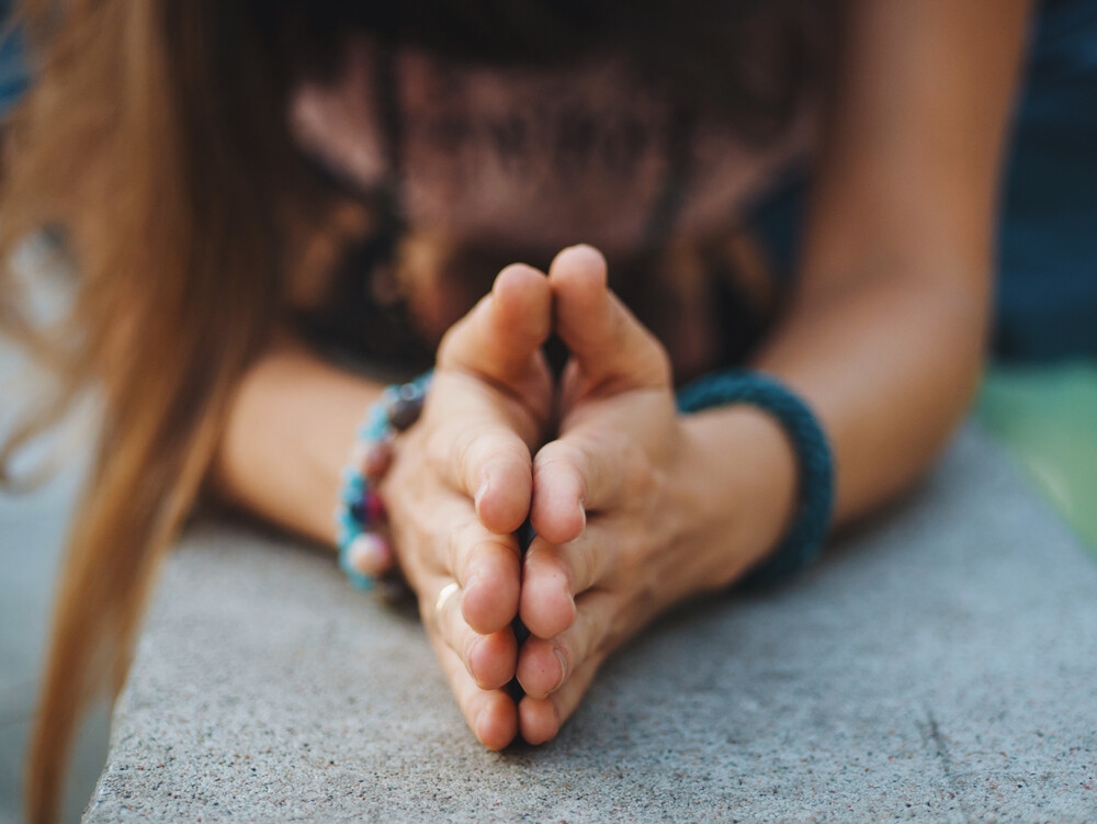 close-up-of-woman-hands-together-in-prayer