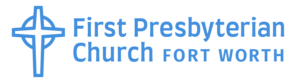 First Presbyterian Fort Worth