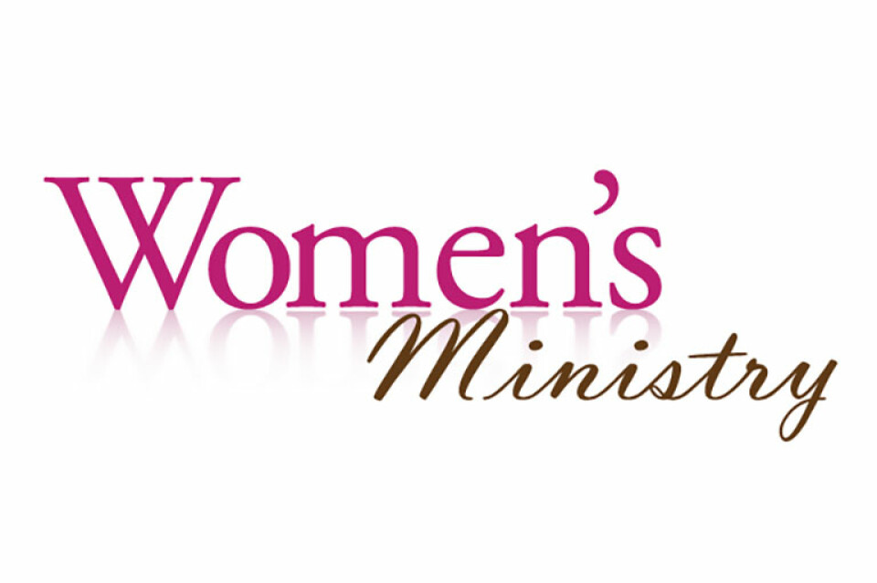 LWCC Women's Ministry