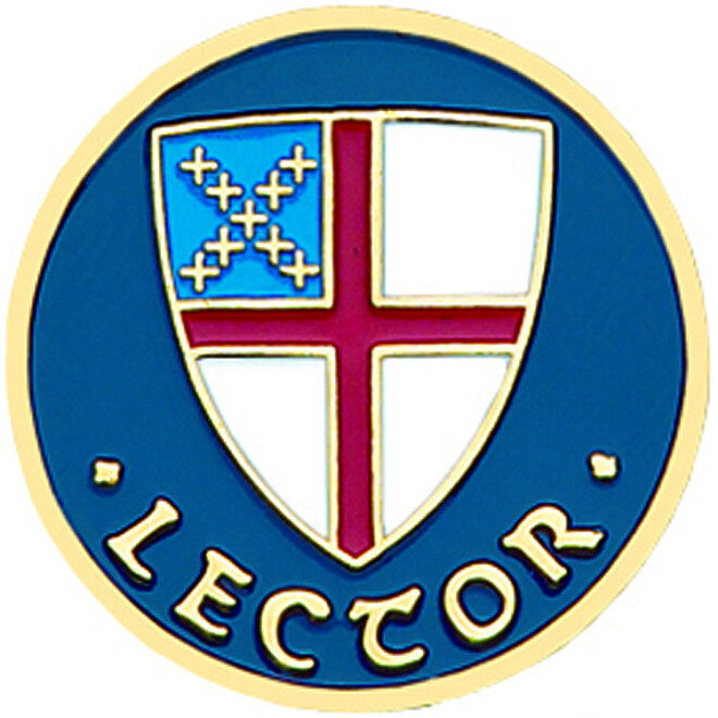 Lector Training