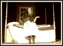 A Christmas Carol 1