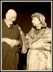 A Christmas Carol 2