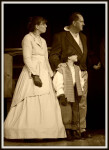 A Christmas Carol 8