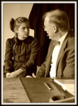 A Christmas Carol 9