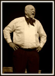 A Christmas Carol 4