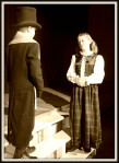 A Christmas Carol 5