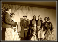 A Christmas Carol 6