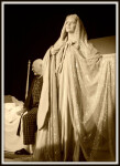 A Christmas Carol 7