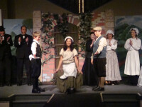 The Secret Garden 2