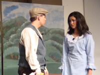 The Secret Garden 7