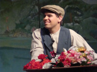 The Secret Garden 8