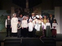 The Secret Garden 9
