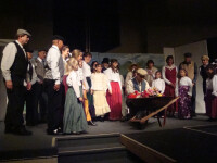 The Secret Garden 4