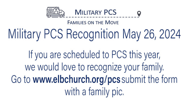 PCS Recognition
