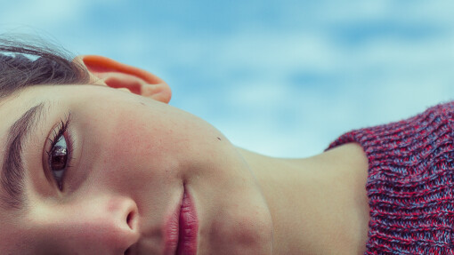 God Healed My Mind and Emotions! 