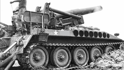 A Battle Plan for Prayer