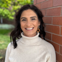 Profile image of Jenni Nolan