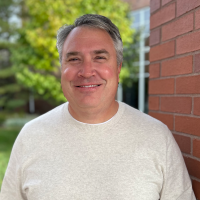 Profile image of Scott Nolan
