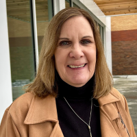 Profile image of Tammy Guard