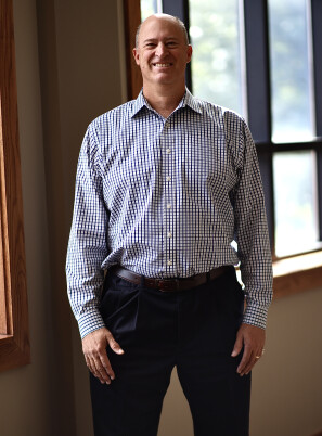 Bart Bretsch