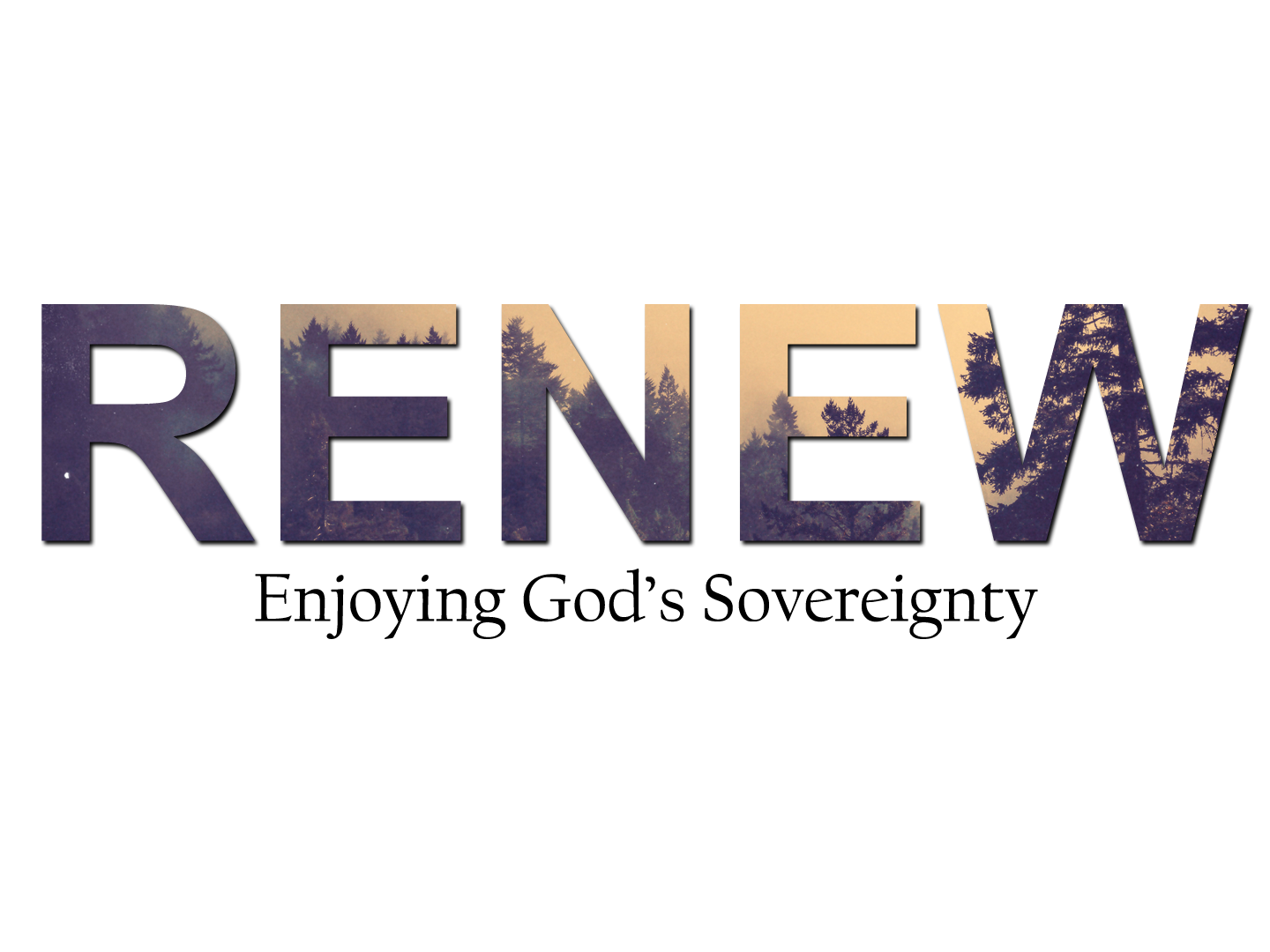RENEW episode artwork