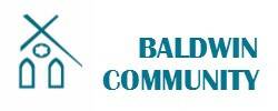 Baldwin Community UMC - Pittsburgh