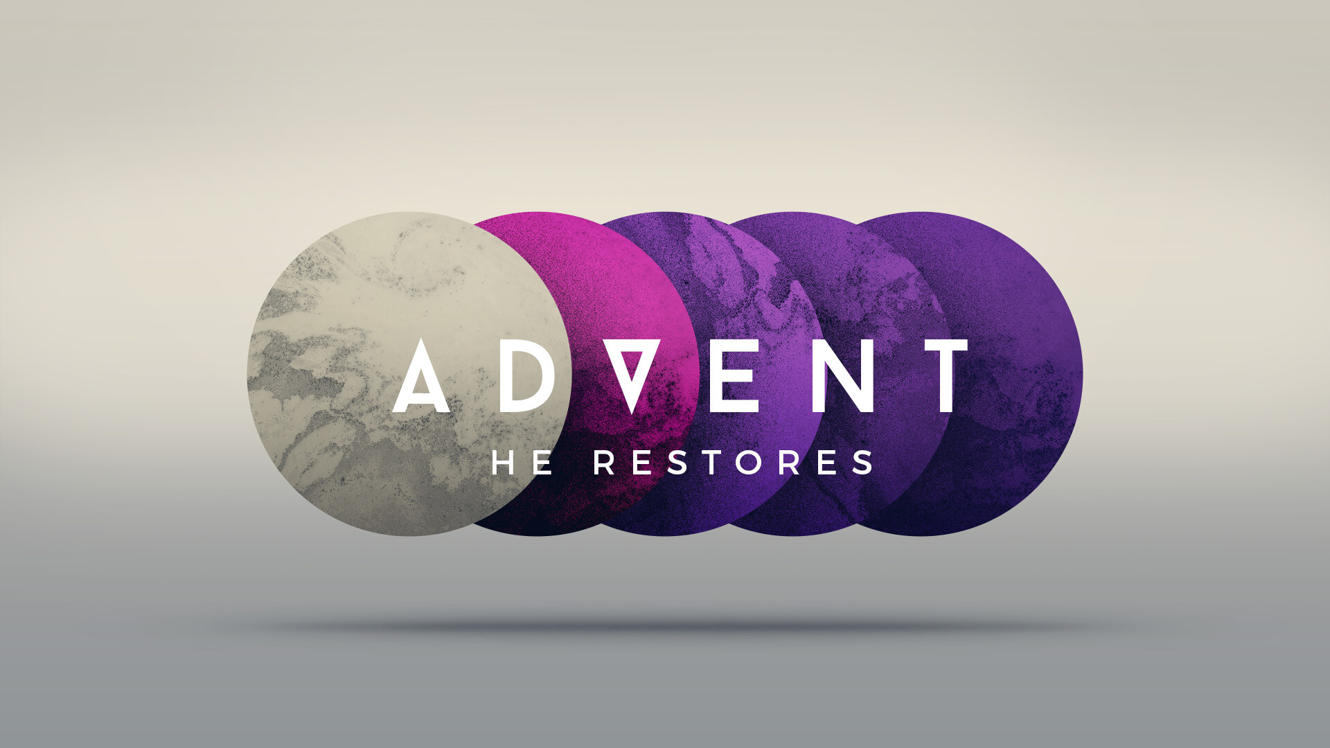 First Southern Baptist Church Sermons