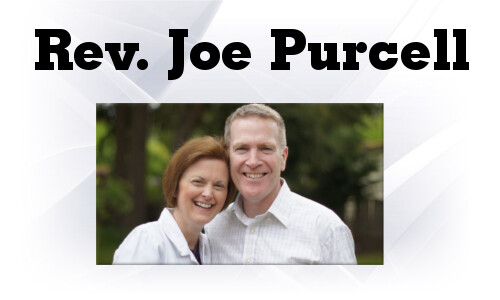 Grace Family Church of Newtown