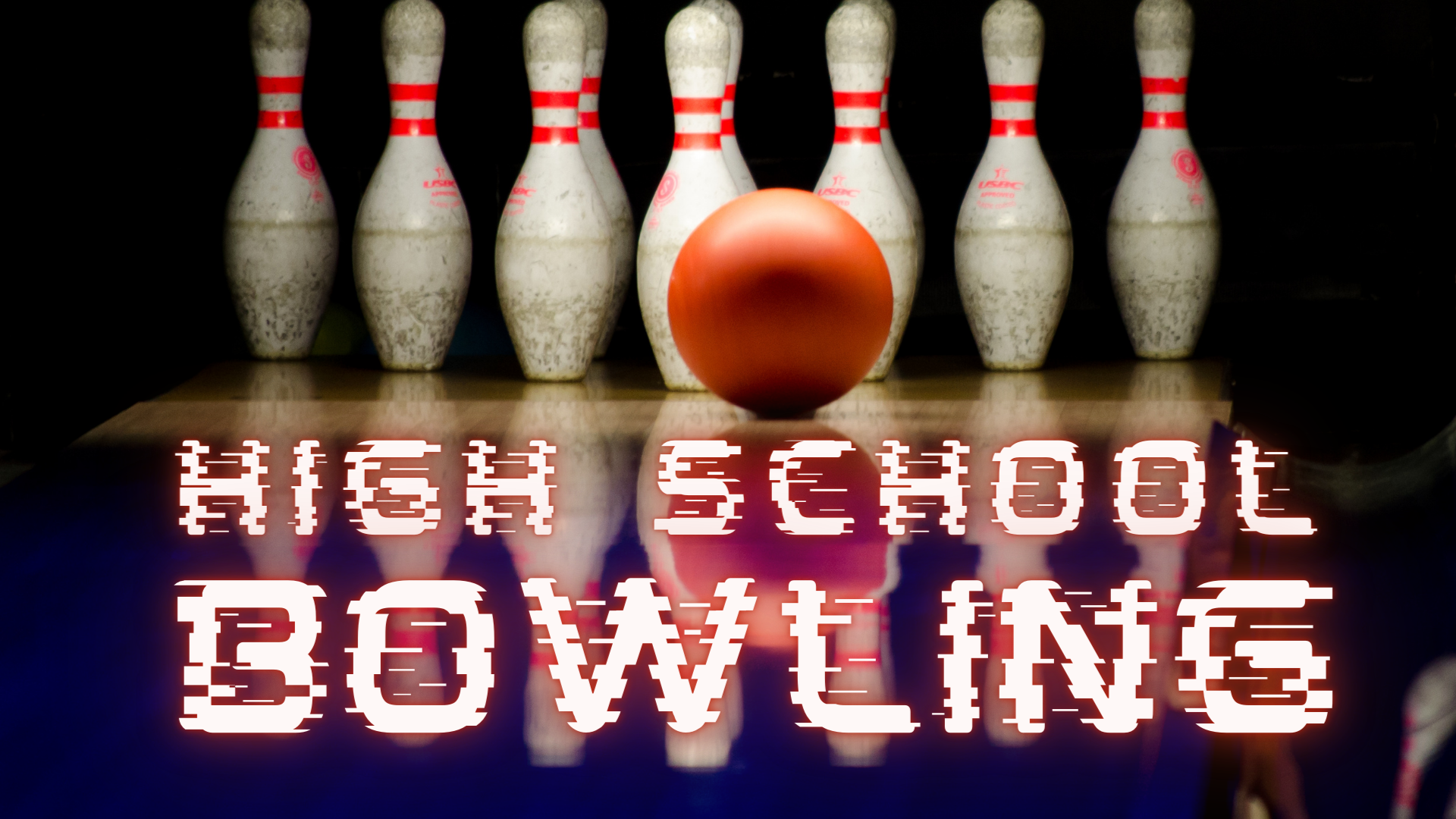 high-school-bowling-extravaganza-canceled-st-john-s-lutheran