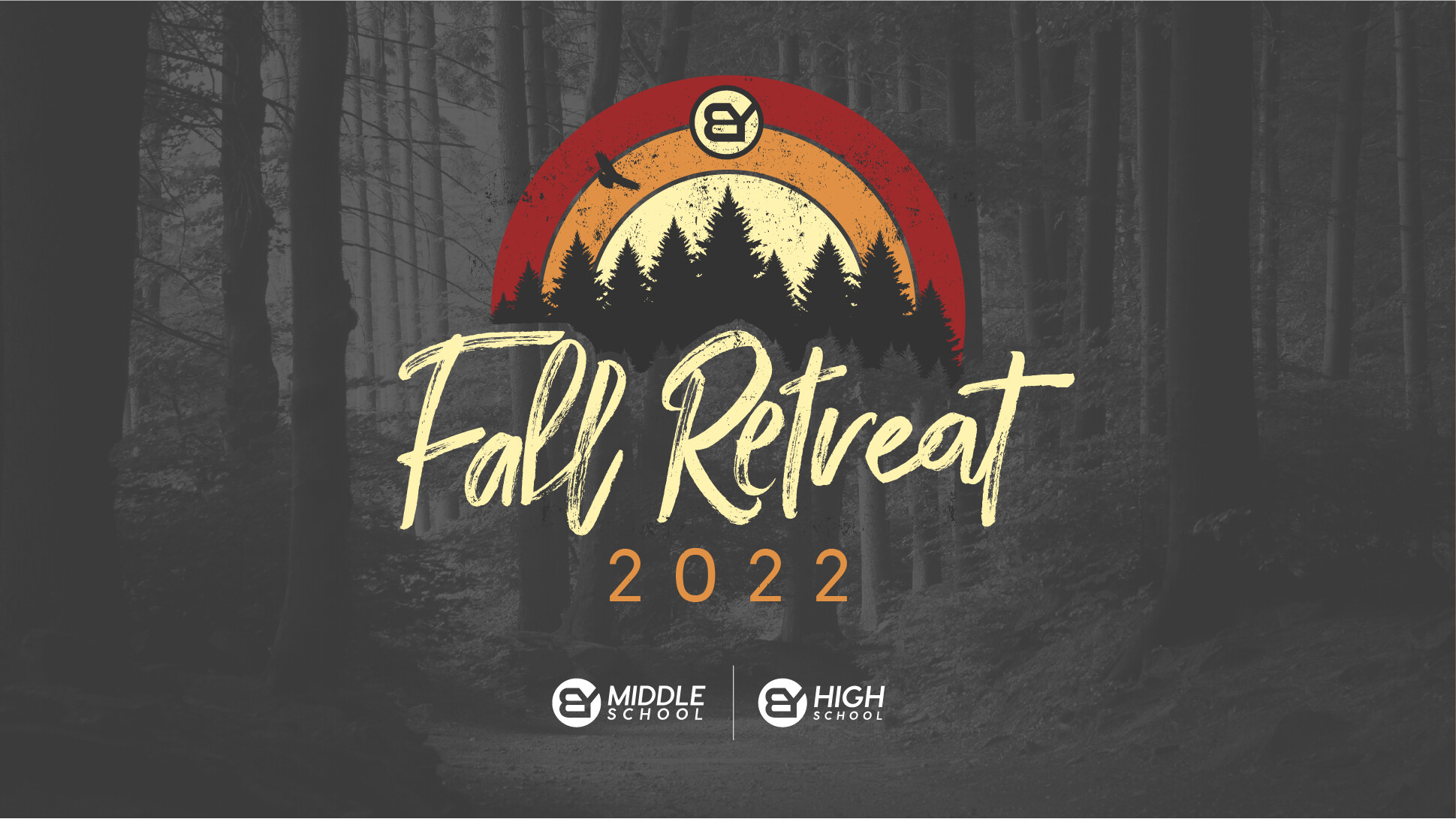 Berean-Youth-Fall-Retreat-2022