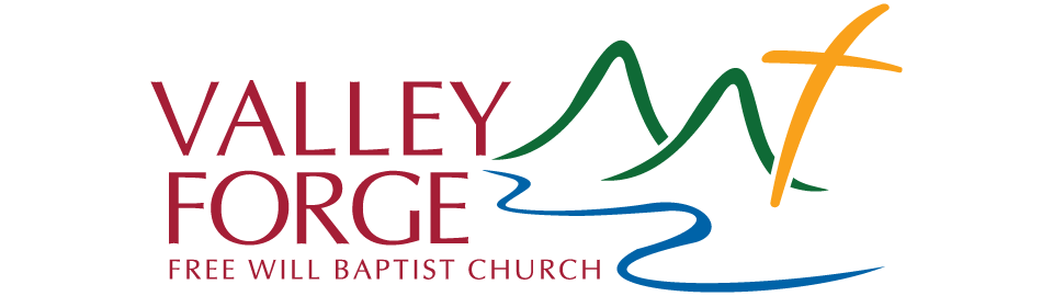 Valley Forge Free Will Baptist Church