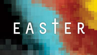 Palm Sunday episode artwork