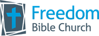 Freedom Bible Church - Port Charlotte, Punta Gorda, North Port, Florida