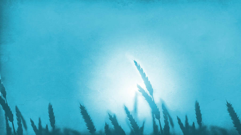 Work of The Holy Spirit by R. A. Torrey