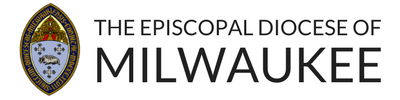 Episcopal Diocese of Milwaukee