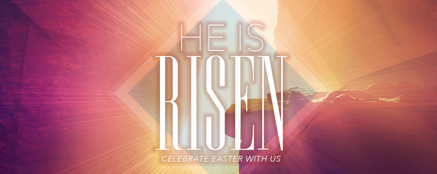 Easter for Sincere Doubters