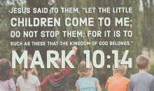 Nineteenth Sunday after Pentecost - October 3