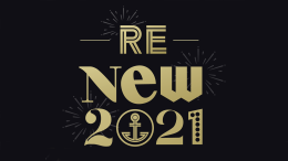 ReNew Your Body Part 2
