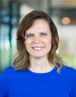 Profile image of Kim Ball