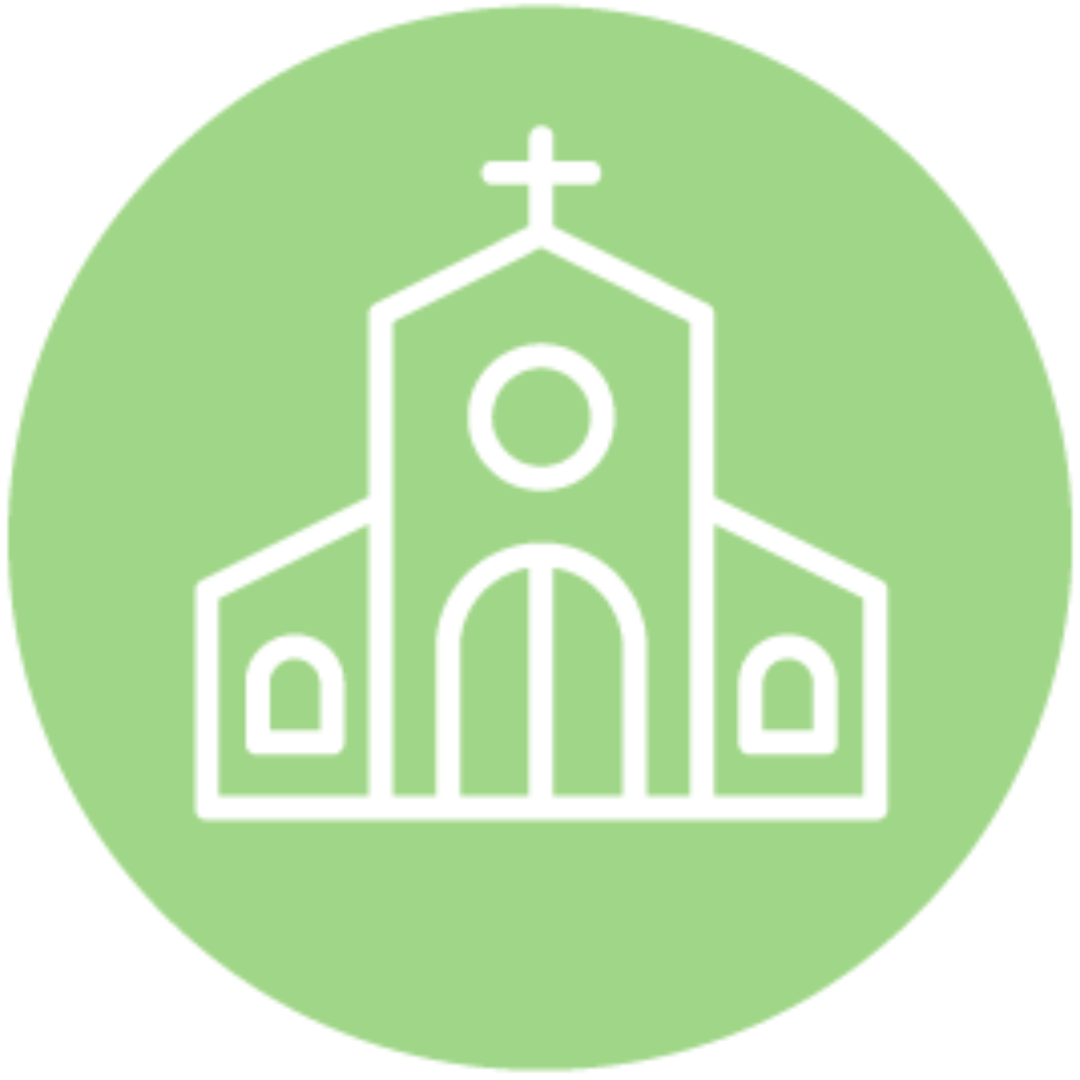 Giving Tuesday global impact thumbnail