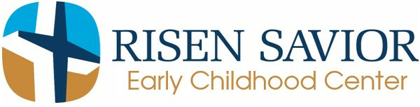 Risen Savior Early Childhood Center