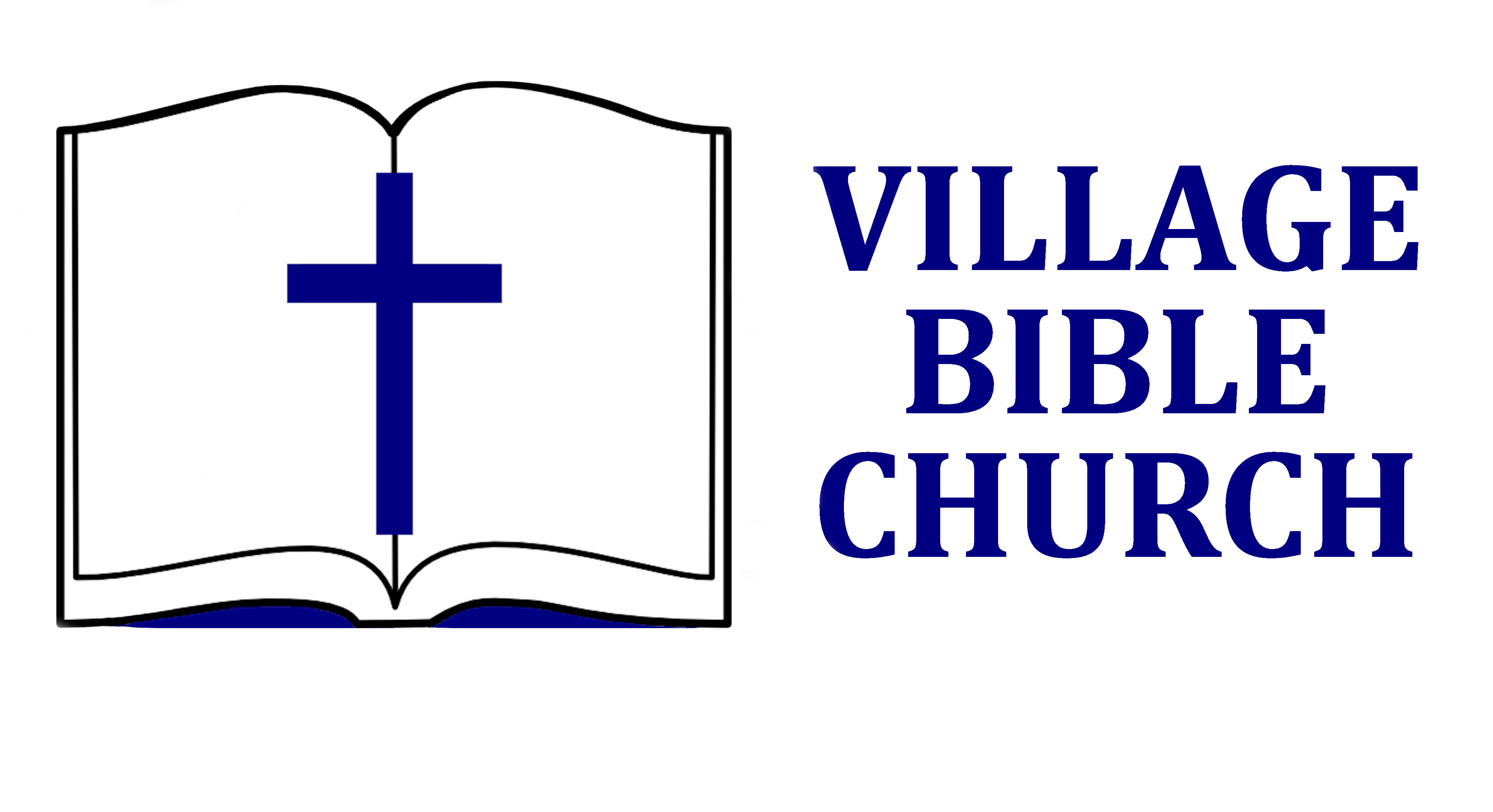 Village Bible Church | 100 Ponderosa Way Hot Springs Village, AR 71909 |