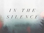 In the Silence, Part 2: When God Whispers episode artwork