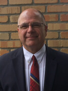 Profile image of Ken Wuethrich 